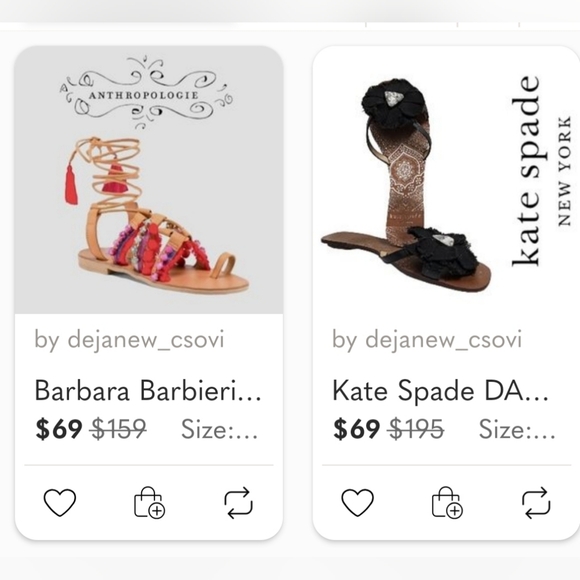 Don't be shy, make me an offer!!! - Picture 13 of 16